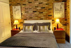 Stony Creek Cottages - Image 5