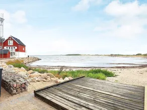 6 Person Holiday Home in Bagenkop - Image 3