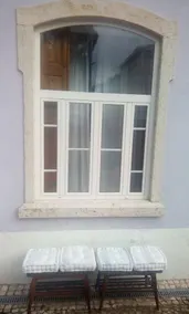 Three4Six Guesthouse - Image 2