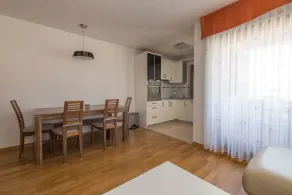 Villa Novak - Image 3