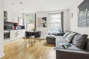 The Angel Apartments - Image 2