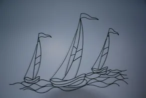 Seascape - Image 5