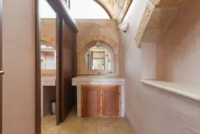 Villa Pozzo Pasulo - Image 2