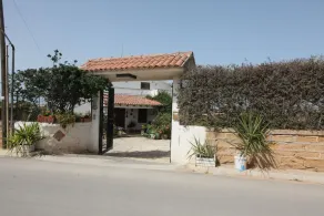 B&B Il Giardino Degli Agrumi - Image 2