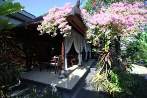 Tirta Ening Agung Hotel - Image 3