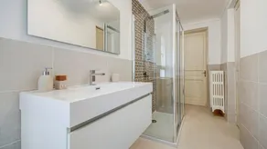 Italianway Casa Viberti Roma 23 - Image 5