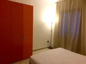 Apartment With 2 Bedrooms in Rossano Stazione, With Balcony - 50 m From the Beach - Image 3