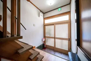 M&M House BENTENCHO - Image 5
