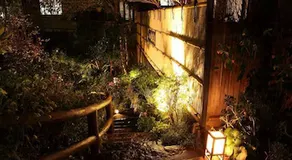 Tsuki No Koigokoro - Image 3