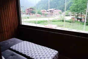 Kurtar Suites 2 - Image 5