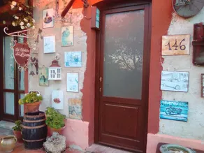 B&B A Casa Di Sara - Image 4