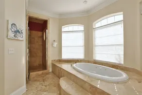 Destiny East Beach House in Destin by Panhandle Getaways - Image 4