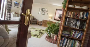 Torlundy House B&B - Image 2