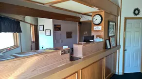 Executive Inn Motel - Image 3