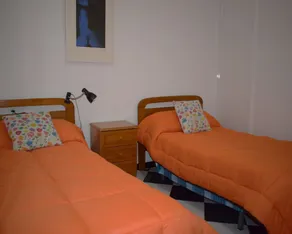 Casa Carabeo 48 - Image 2