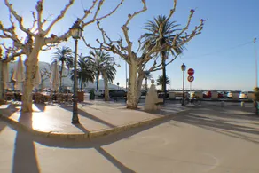 Sant Antoni 3 - Image 3