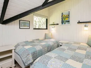 7 Person Holiday Home in Saeby - Image 4