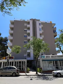 Apartamento Victoria - Image 5