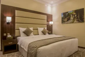 Normina Hotel - Image 3