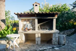 Monte E Mare - Image 2