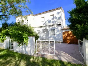 Villa 6019 - Montgri 263B - Image 4