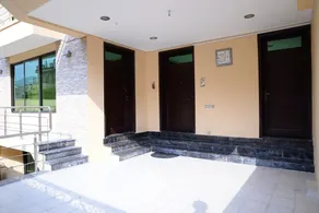 Elite Residence - Image 3