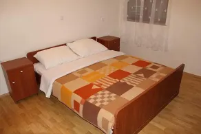 Apartments Kaniža - Image 2