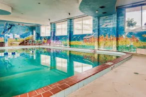 Daytona Beachside - Image 5