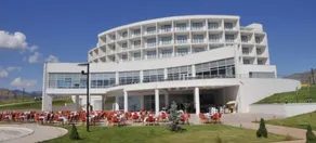 Kalegol Otel - Image 4