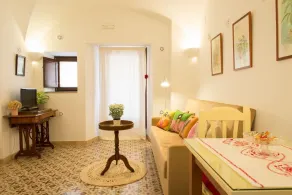 Apartamento Adarve - Image 2