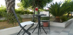 B&B Valle Dell Ippari - Image 4