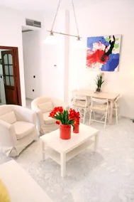 Apartamentos Pilatos - Image 3