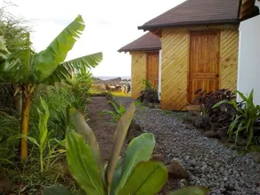 Mahia Hotel & Resto - Image 4