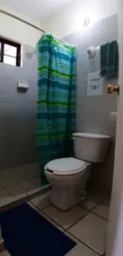 Pueblo Nomada - Hostel - Image 5