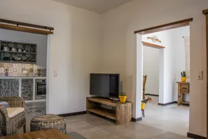 casa tahiche - Image 2