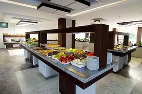 Ladin Otel - Image 2