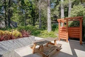 Seven Spruce by Avantstay Cute Cottage w/ Yard & 10 Mins to Tolovana Beach State Park - Image 4