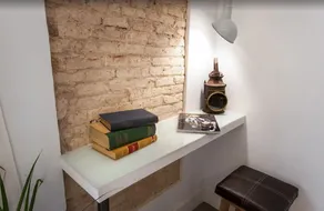 Boutique 1847 - Image 3