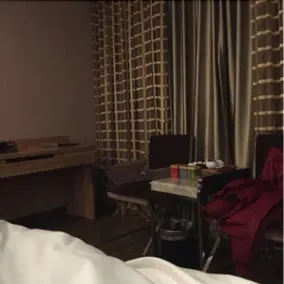 Guomao Hotel - Image 3
