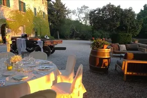 Tenuta Mocajo - Image 2