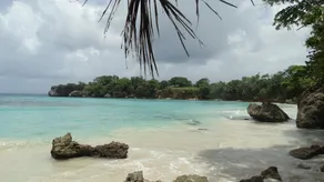Hôtel Jamaïcan Colors - Image 1