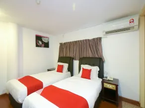 Dragon Inn - Image 5