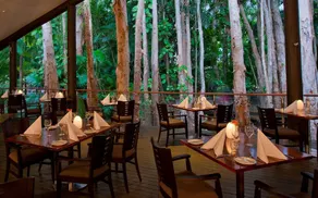 Kewarra Beach Resort & Spa - Image 5