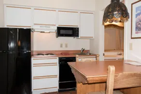 Santa Fe Suites - Image 3