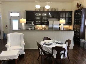 Wakefield Farms - Image 3