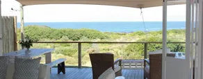 The Ocean Villa - Image 3