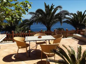Villa Sauci - Image 3