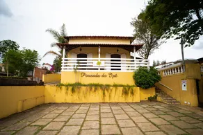 Pousada Do Ipê - Image 3