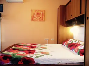 Apartments Bistrovic - Image 3