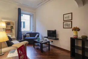 Santa Chiara Apartment by Wonderful Italy - Image 2